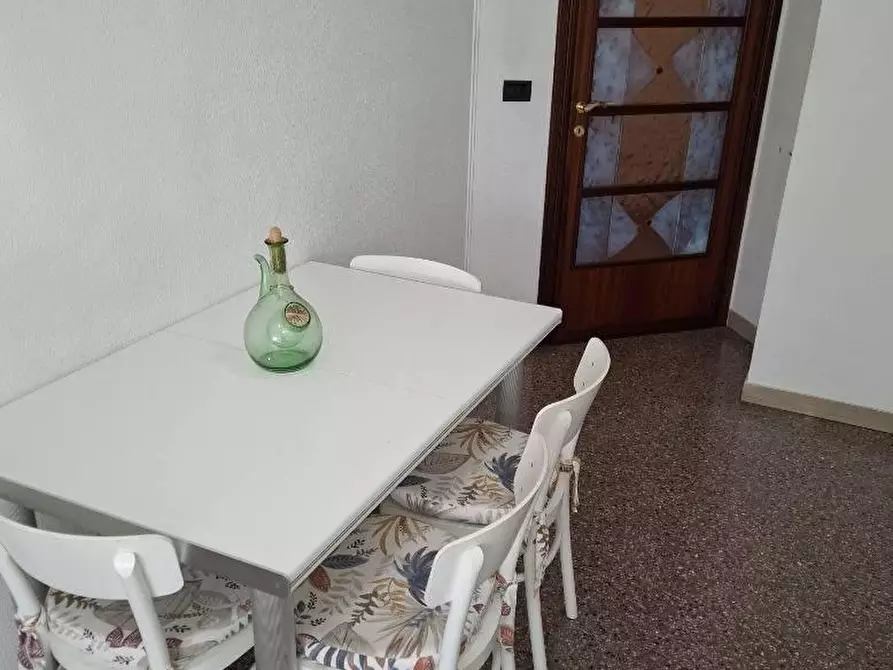 Immagine 8 di Appartamento in vendita  in VIA augusto renzini 69 a Roma