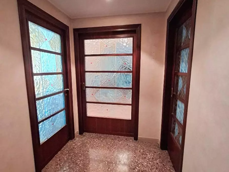 Immagine 4 di Appartamento in vendita  in VIA augusto renzini 69 a Roma