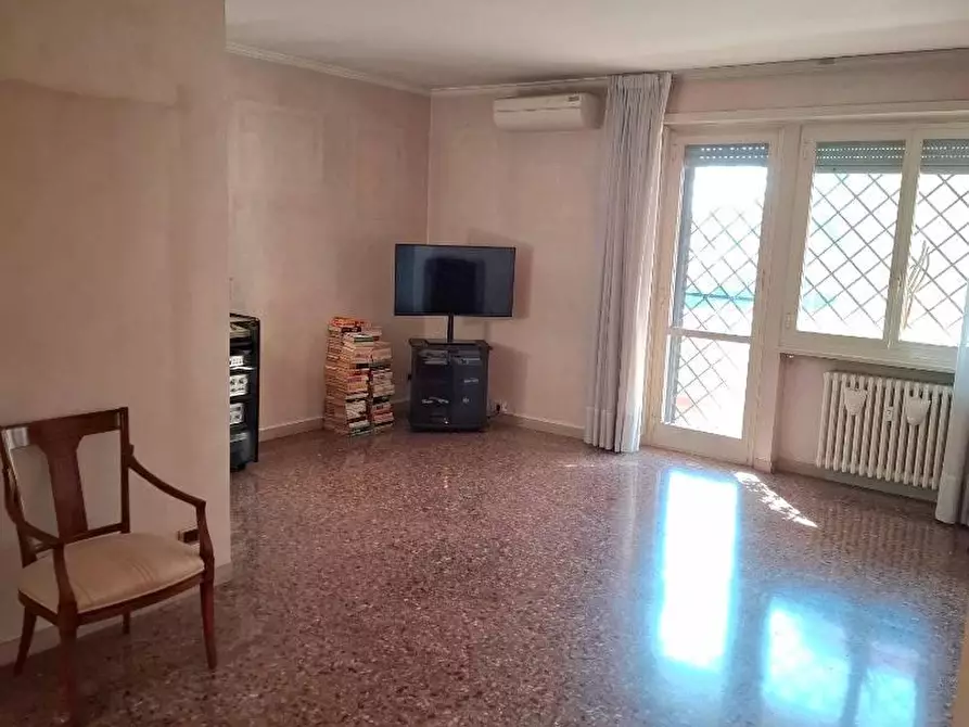Immagine 5 di Appartamento in vendita  in VIA augusto renzini 69 a Roma