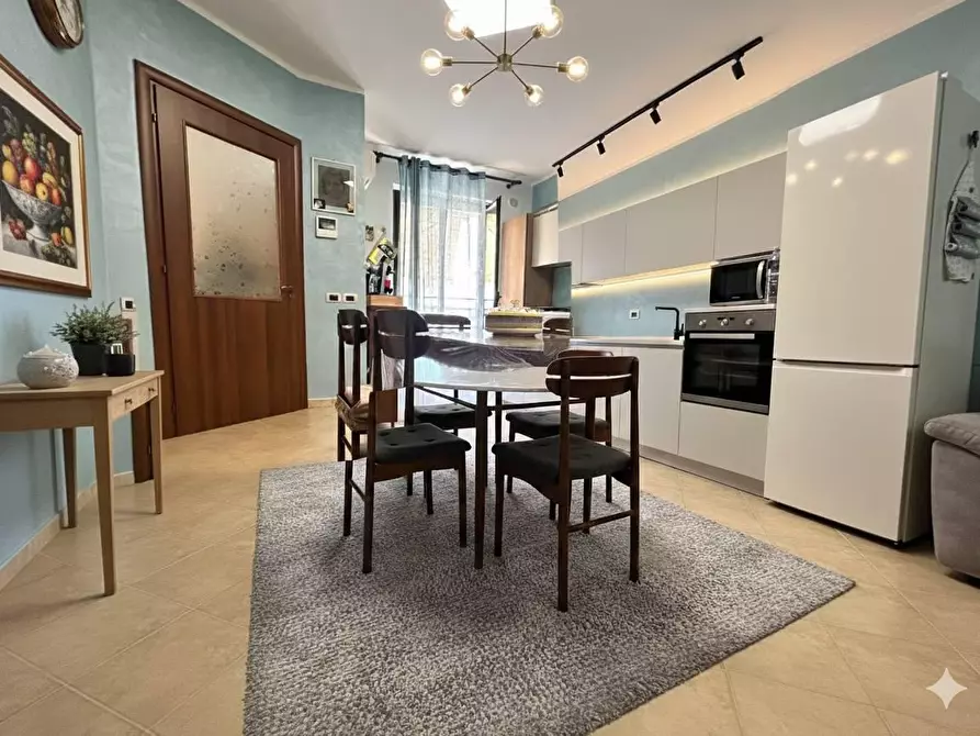 Immagine 16 di Casa indipendente in vendita  in VIA salvo randone a Agrigento