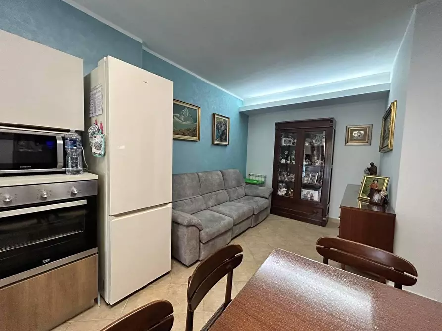 Immagine 17 di Casa indipendente in vendita  in VIA salvo randone a Agrigento