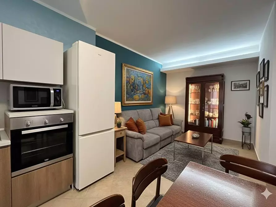 Immagine 18 di Casa indipendente in vendita  in VIA salvo randone a Agrigento