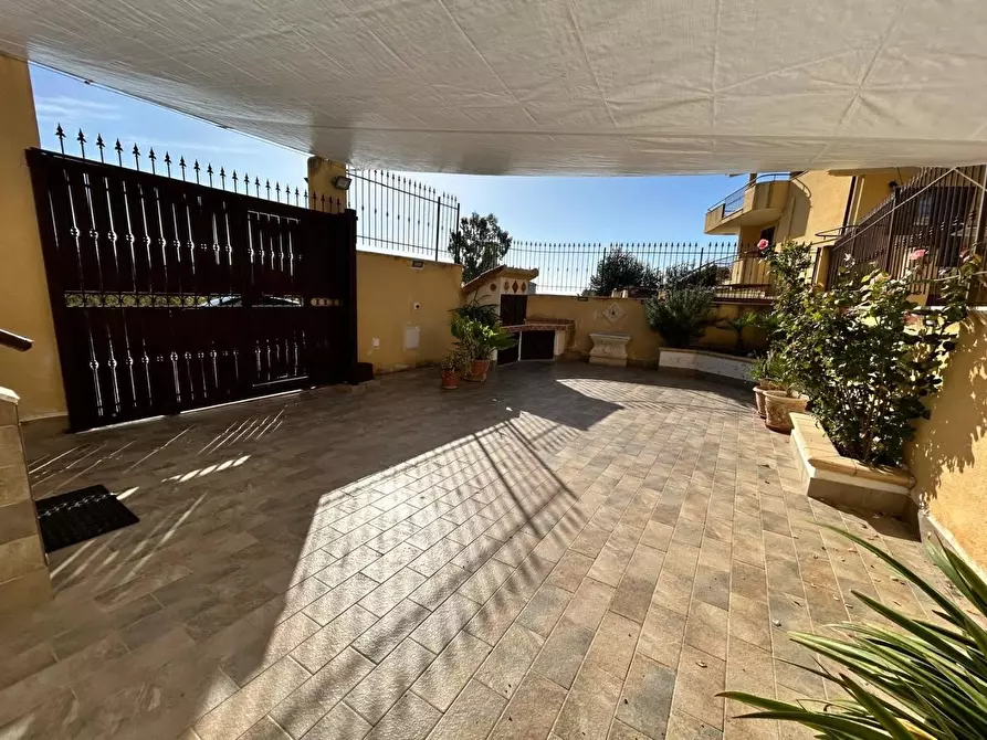 Immagine 2 di Casa indipendente in vendita  in VIA salvo randone a Agrigento