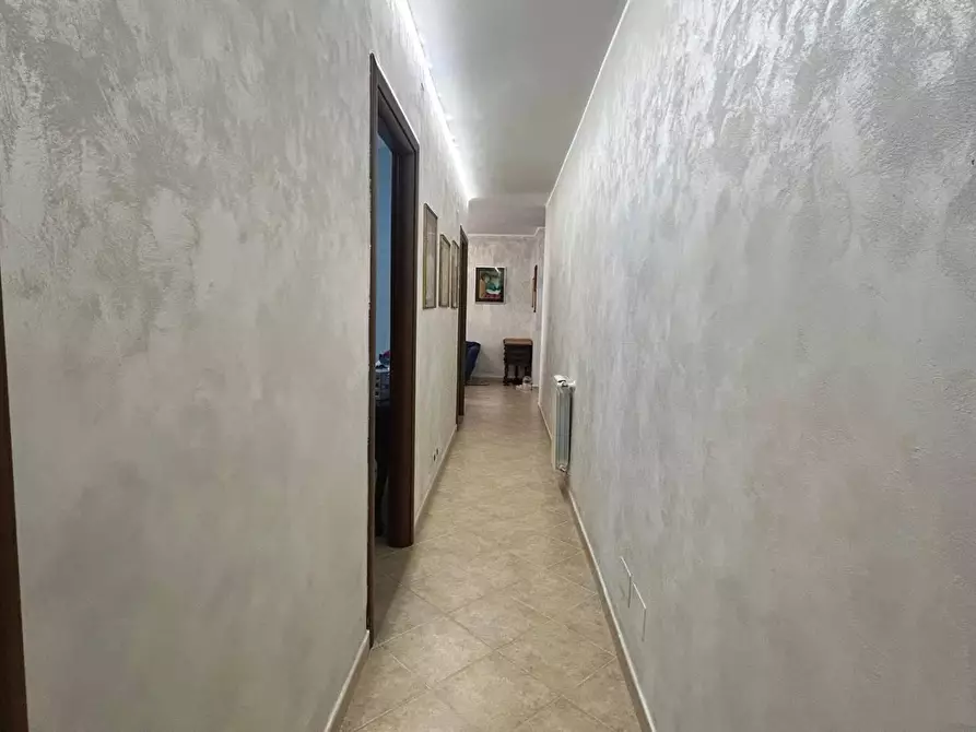 Immagine 24 di Casa indipendente in vendita  in VIA salvo randone a Agrigento