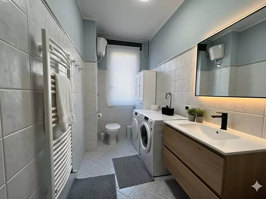 Immagine 29 di Casa indipendente in vendita  in VIA salvo randone a Agrigento