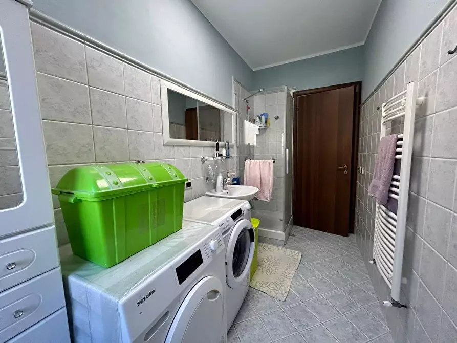 Immagine 30 di Casa indipendente in vendita  in VIA salvo randone a Agrigento