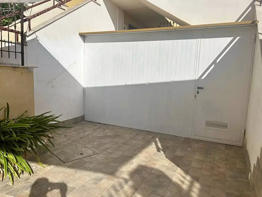 Immagine 4 di Casa indipendente in vendita  in VIA salvo randone a Agrigento