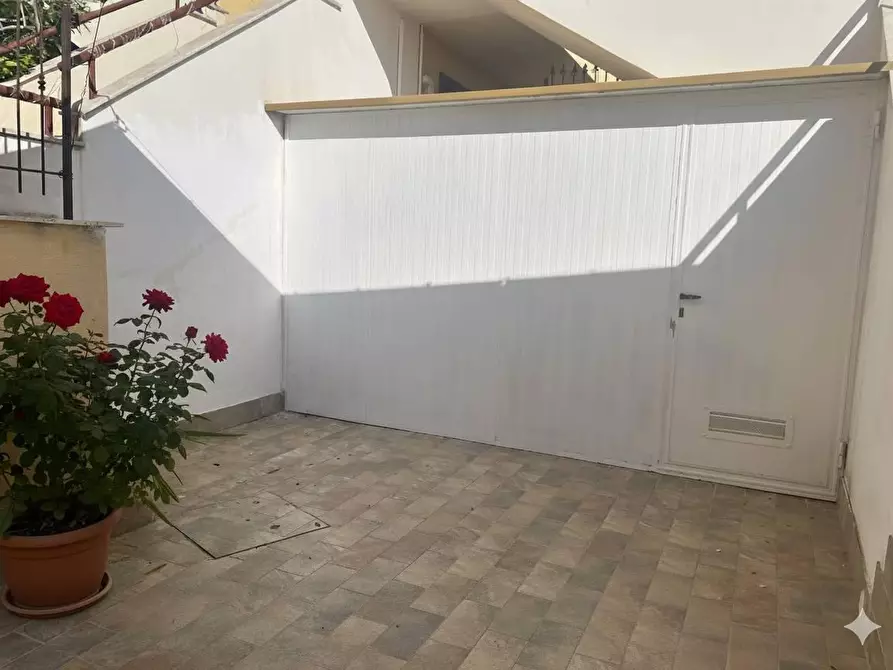 Immagine 5 di Casa indipendente in vendita  in VIA salvo randone a Agrigento