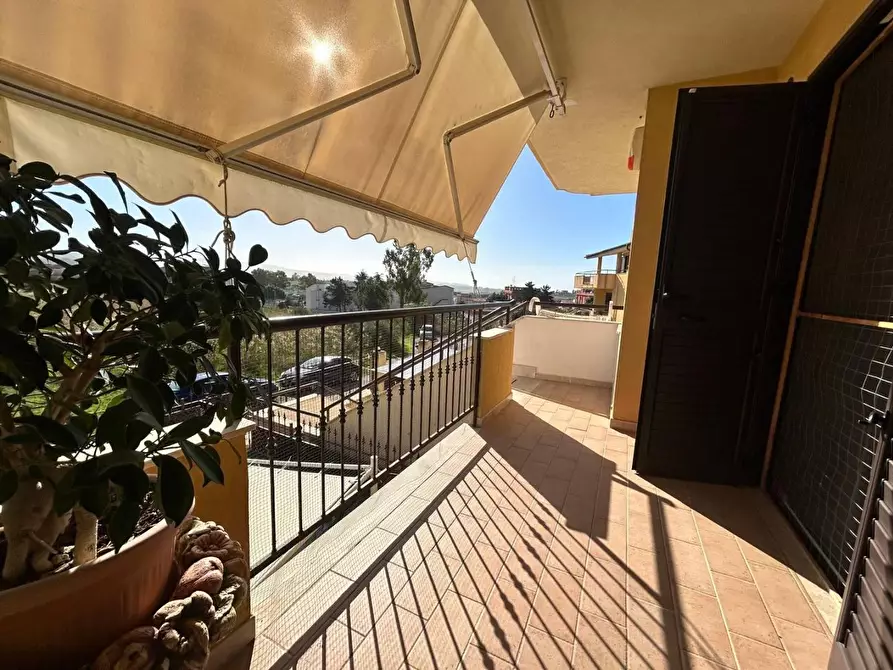 Immagine 6 di Casa indipendente in vendita  in VIA salvo randone a Agrigento