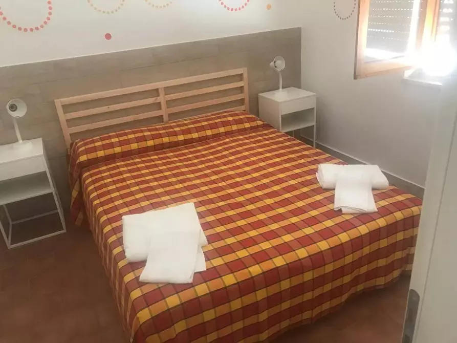 Immagine 3 di Appartamento in vendita  in CONTRADA grillo 5 a Falerna