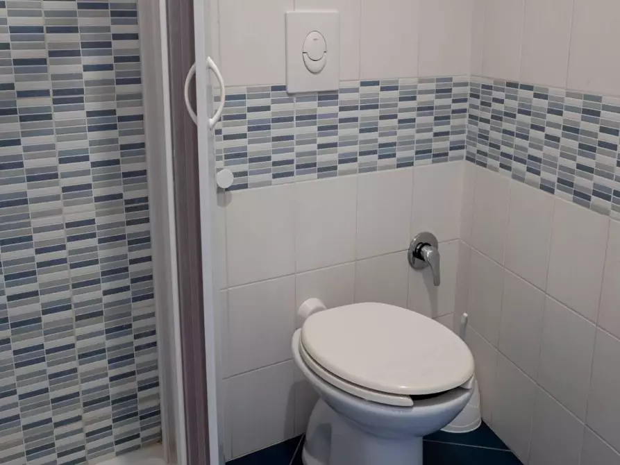 Immagine 7 di Appartamento in vendita  in CONTRADA grillo 5 a Falerna