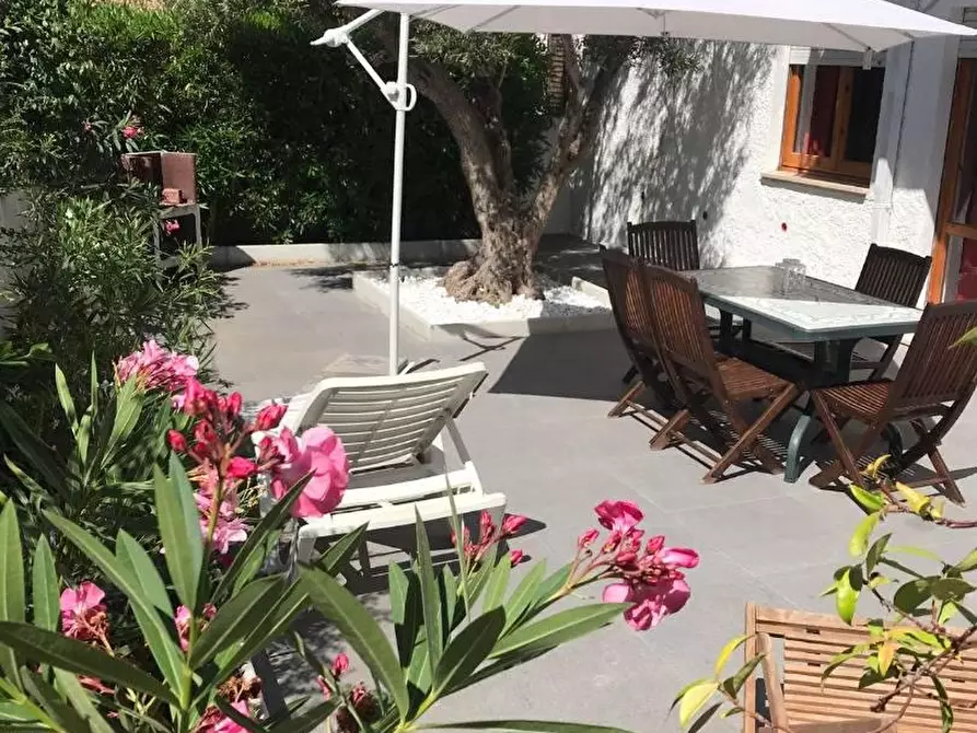 Immagine 2 di Appartamento in vendita  in CONTRADA grillo 5 a Falerna