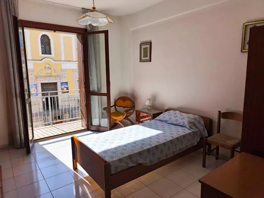 Immagine 15 di Appartamento in vendita  in CORSO umberto I a Avellino