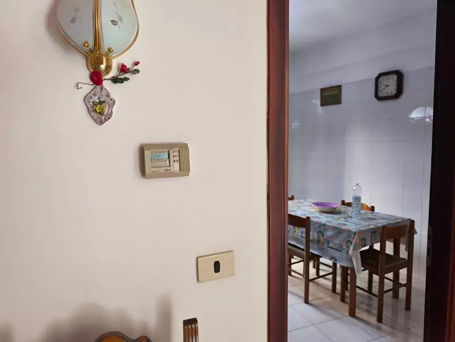 Immagine 16 di Appartamento in vendita  in CORSO umberto I a Avellino