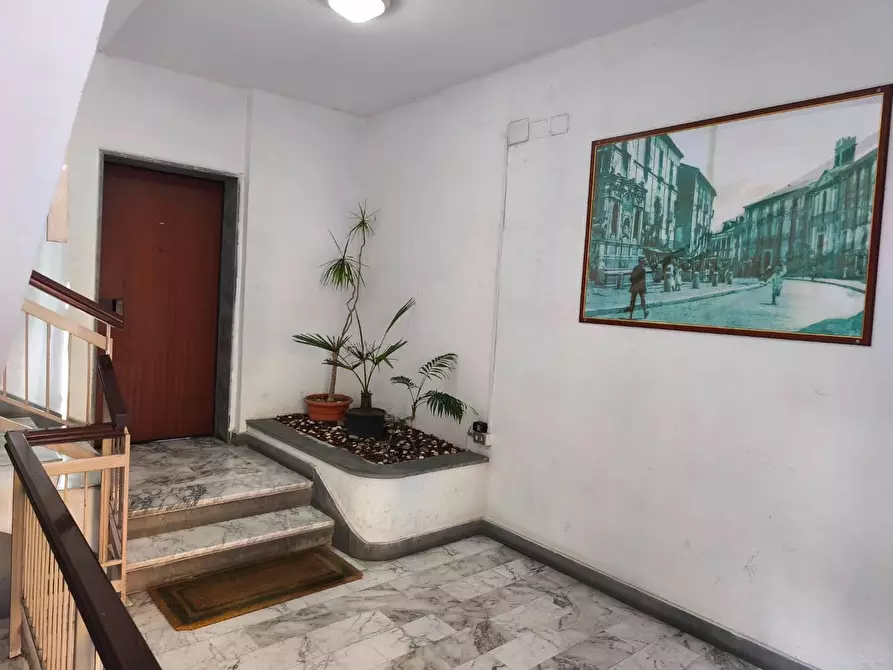 Immagine 4 di Appartamento in vendita  in CORSO umberto I a Avellino