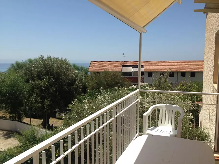 Immagine 10 di Appartamento in vendita  in CONTRADA grillo a Falerna