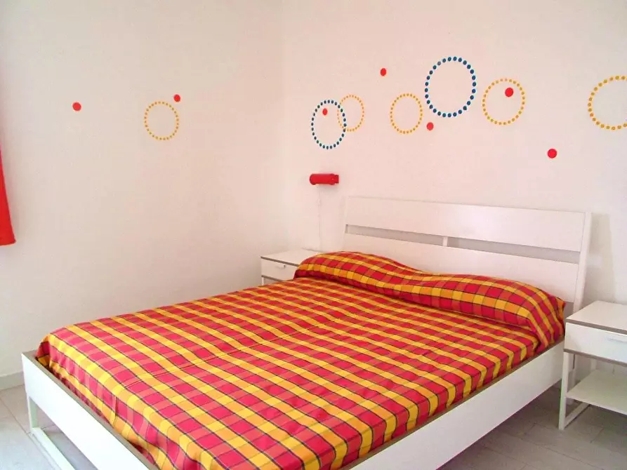 Immagine 2 di Appartamento in vendita  in CONTRADA grillo a Falerna