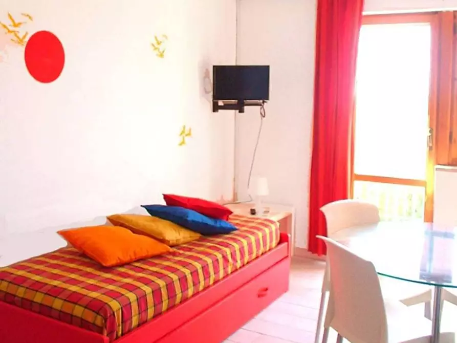 Immagine 3 di Appartamento in vendita  in CONTRADA grillo a Falerna