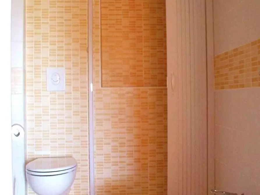 Immagine 4 di Appartamento in vendita  in CONTRADA grillo a Falerna