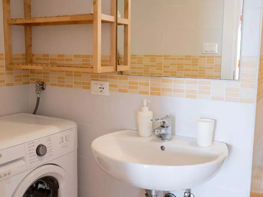 Immagine 5 di Appartamento in vendita  in CONTRADA grillo a Falerna