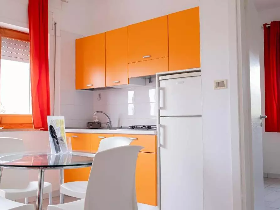 Immagine 6 di Appartamento in vendita  in CONTRADA grillo a Falerna