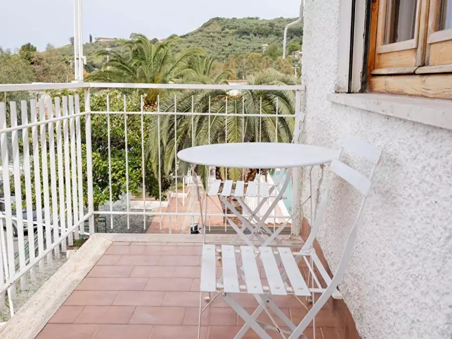 Immagine 7 di Appartamento in vendita  in CONTRADA grillo a Falerna