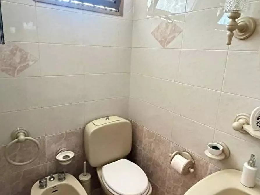 Immagine 5 di Appartamento in affitto  in VIA dei cosentini a Pianopoli