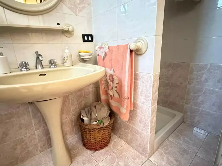 Immagine 6 di Appartamento in affitto  in VIA dei cosentini a Pianopoli