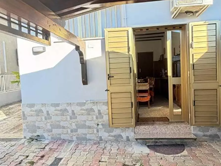 Immagine 7 di Appartamento in affitto  in VIA dei cosentini a Pianopoli