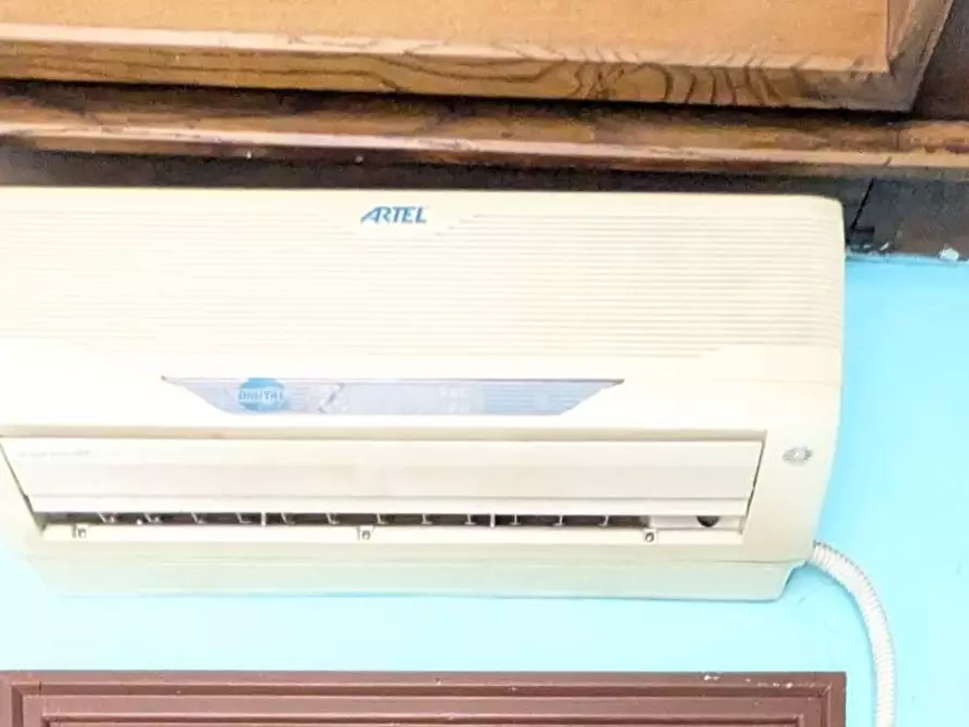 Immagine 13 di Locale commerciale in affitto  in VIA vanchiglia 45 a Torino