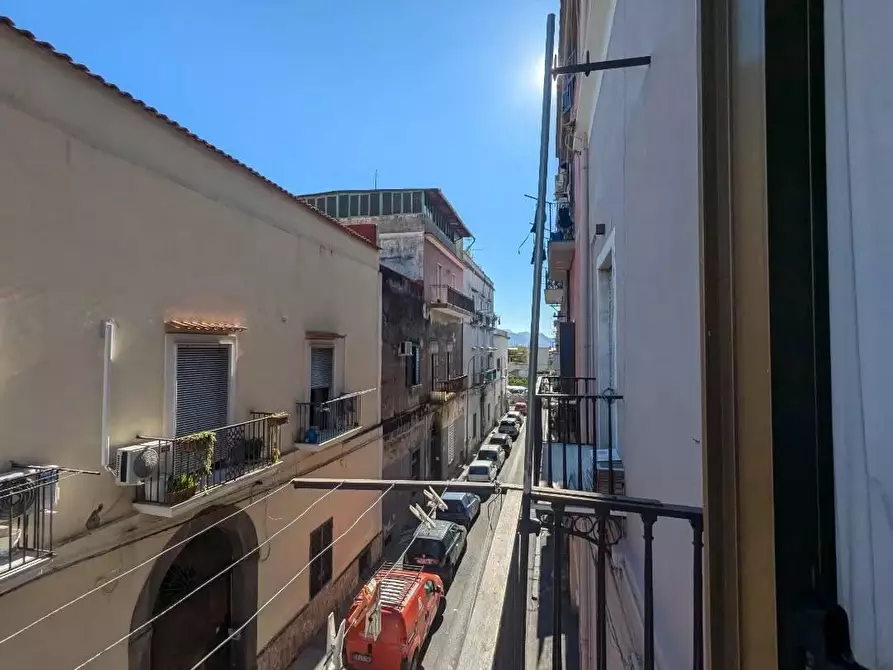 Immagine 4 di Appartamento in vendita  in VIA elena a Torre Annunziata