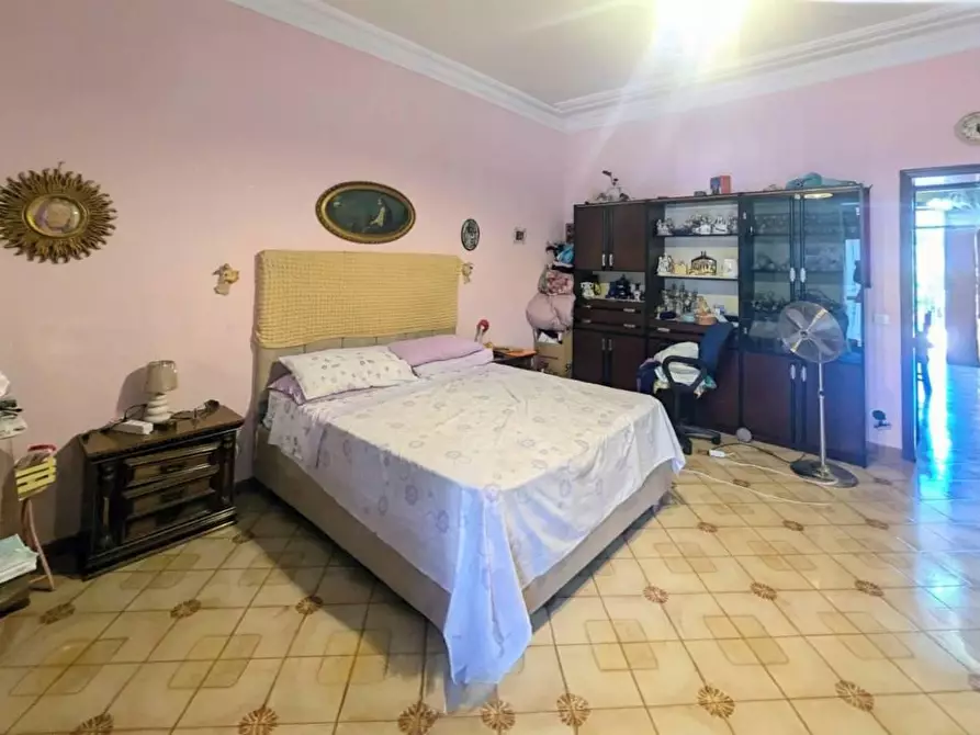 Immagine 6 di Appartamento in vendita  in VIA elena a Torre Annunziata