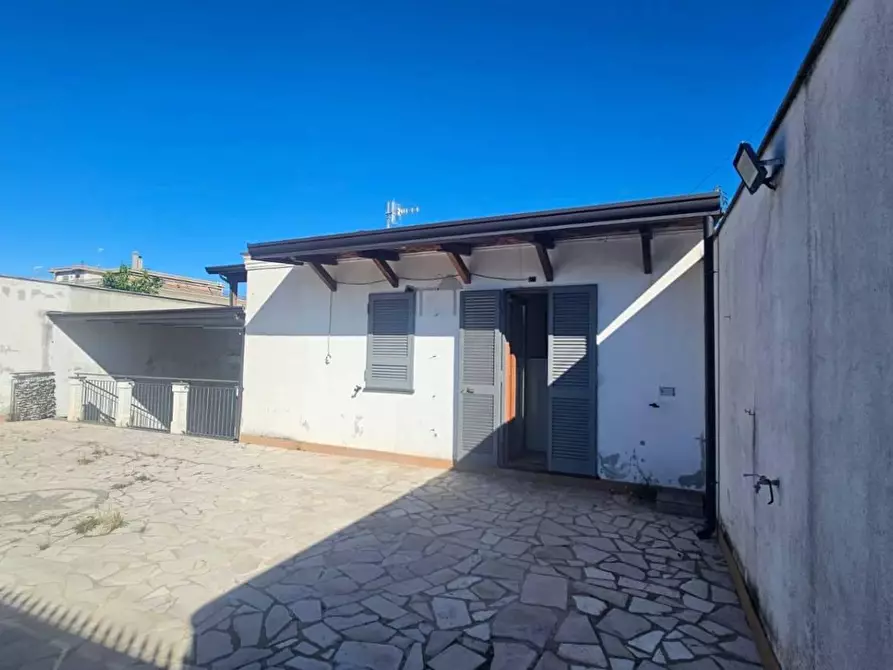 Immagine 3 di Appartamento in vendita  a Boscotrecase