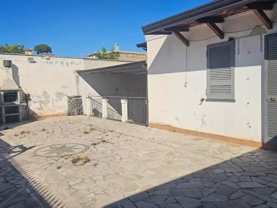 Immagine 5 di Appartamento in vendita  a Boscotrecase