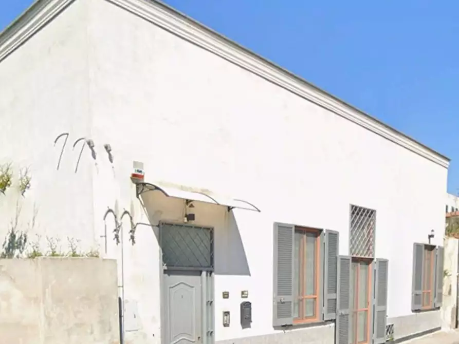 Immagine 1 di Appartamento in vendita  a Boscotrecase