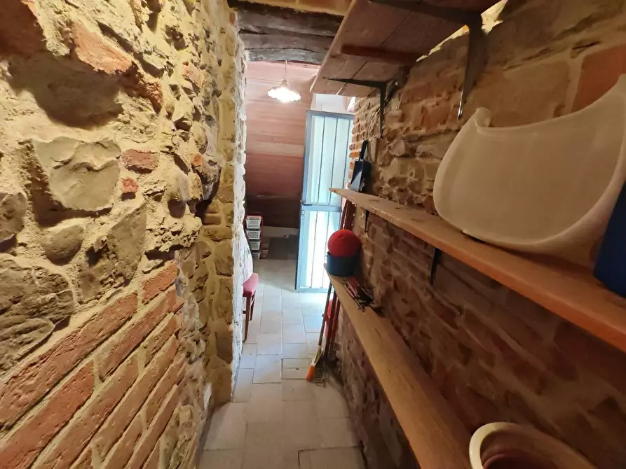 Immagine 18 di Terratetto in vendita  in VIA vespucci 90 a Arezzo