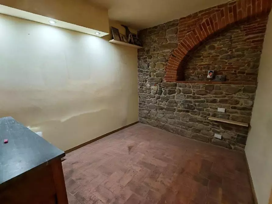 Immagine 13 di Terratetto in vendita  in VIA vespucci 90 a Arezzo