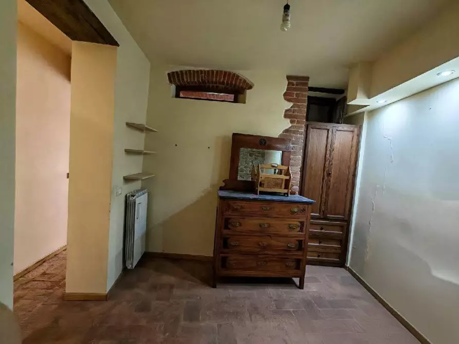 Immagine 14 di Terratetto in vendita  in VIA vespucci 90 a Arezzo