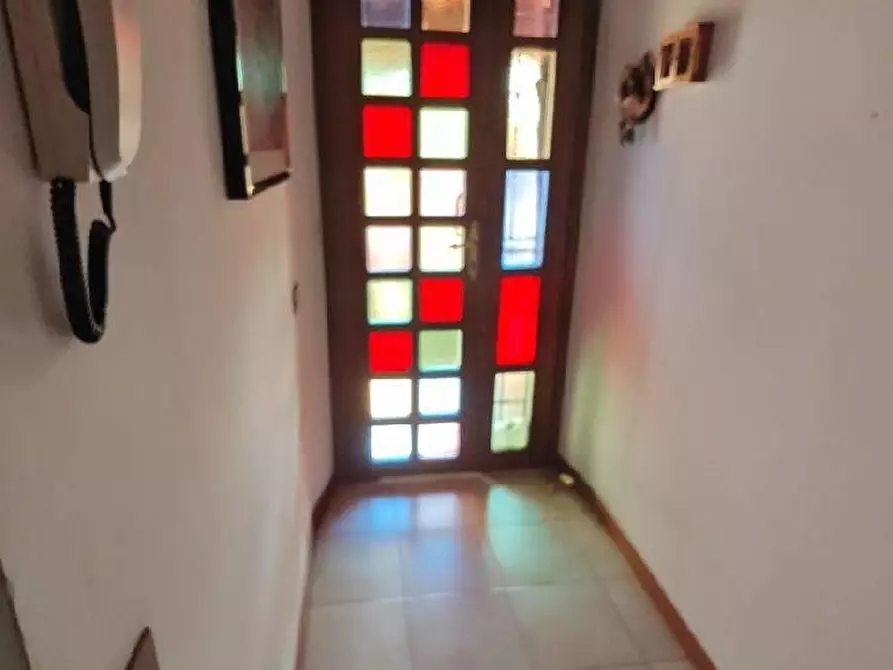 Immagine 5 di Terratetto in vendita  in VIA vespucci 90 a Arezzo