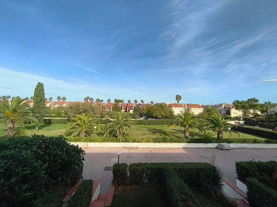 Immagine 10 di Villetta a schiera in vendita  in ALTRO laghi di sibari a Cassano Allo Ionio