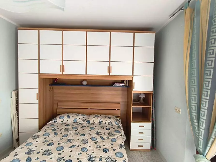 Immagine 11 di Villetta a schiera in vendita  in ALTRO laghi di sibari a Cassano Allo Ionio