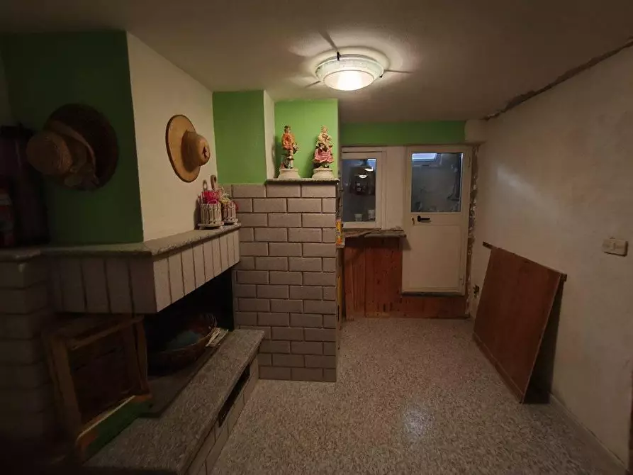 Immagine 12 di Villetta a schiera in vendita  in ALTRO laghi di sibari a Cassano Allo Ionio