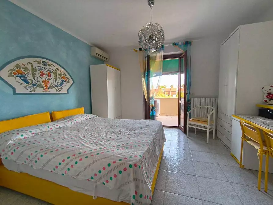 Immagine 13 di Villetta a schiera in vendita  in ALTRO laghi di sibari a Cassano Allo Ionio