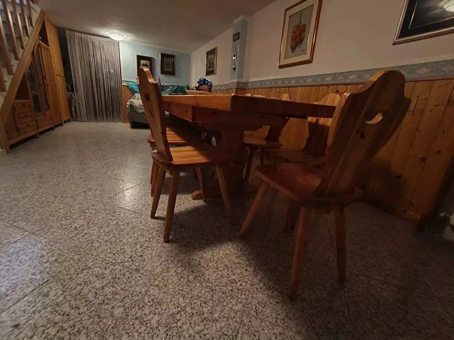 Immagine 14 di Villetta a schiera in vendita  in ALTRO laghi di sibari a Cassano Allo Ionio