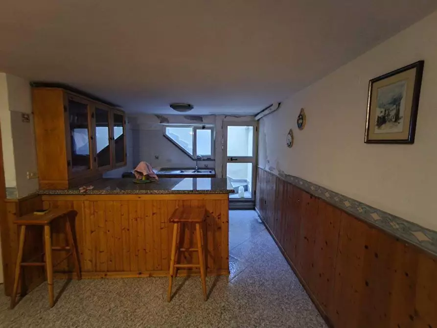 Immagine 15 di Villetta a schiera in vendita  in ALTRO laghi di sibari a Cassano Allo Ionio