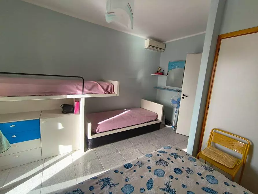 Immagine 16 di Villetta a schiera in vendita  in ALTRO laghi di sibari a Cassano Allo Ionio