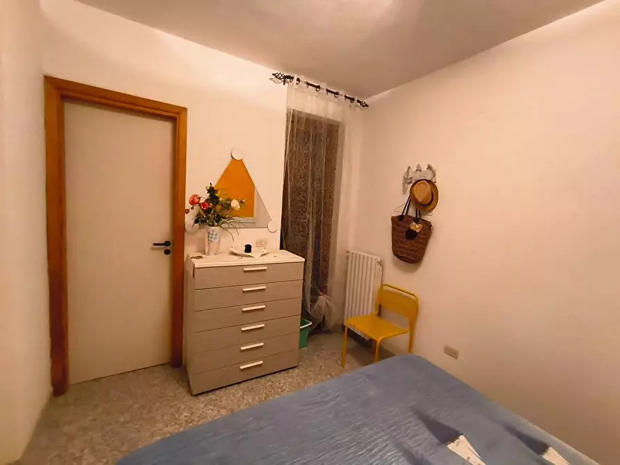 Immagine 17 di Villetta a schiera in vendita  in ALTRO laghi di sibari a Cassano Allo Ionio