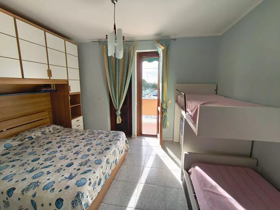 Immagine 18 di Villetta a schiera in vendita  in ALTRO laghi di sibari a Cassano Allo Ionio