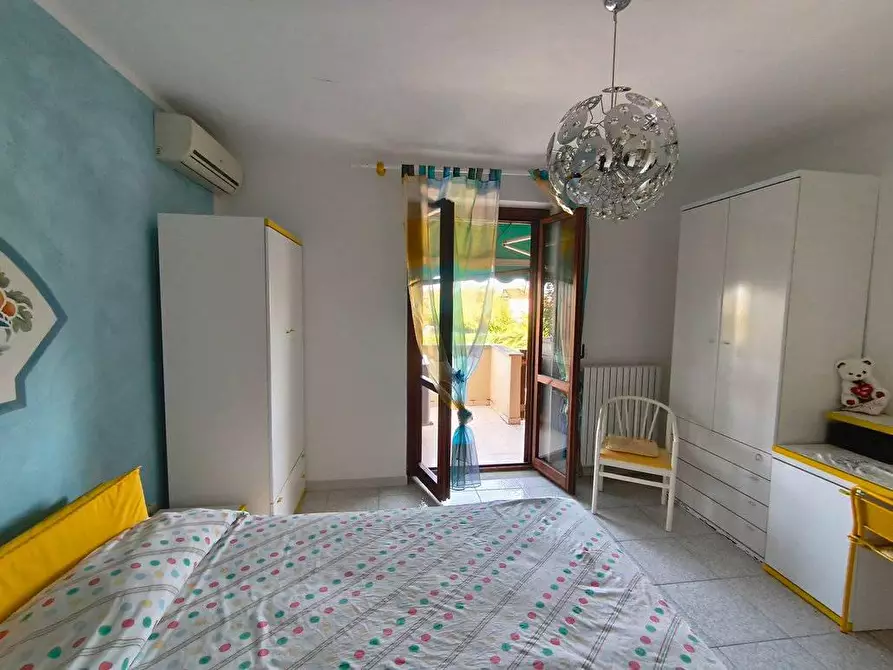 Immagine 19 di Villetta a schiera in vendita  in ALTRO laghi di sibari a Cassano Allo Ionio