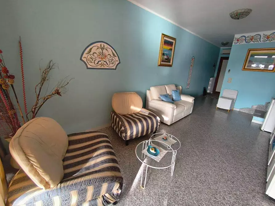 Immagine 2 di Villetta a schiera in vendita  in ALTRO laghi di sibari a Cassano Allo Ionio